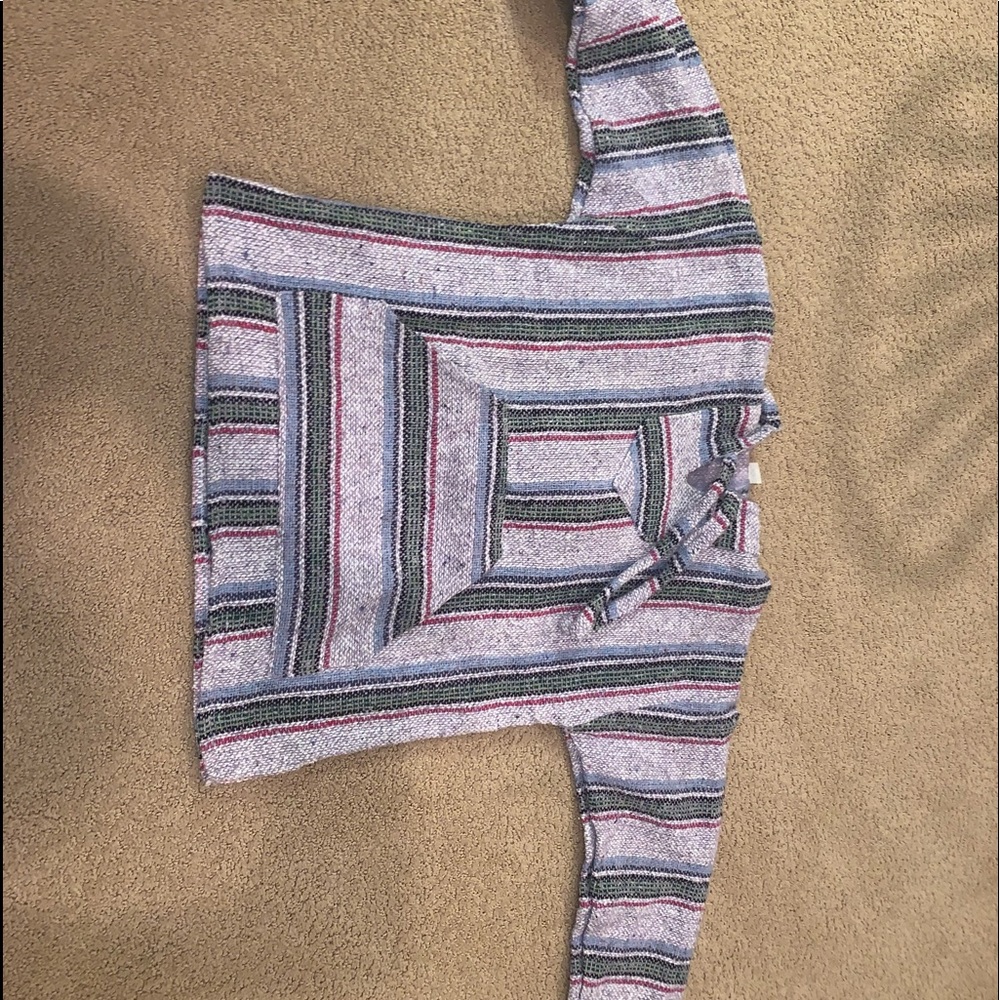 Drug Rug!! - Picture 2 of 4